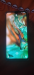 Samsung A70